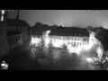 Webcam Neustadt a. d. Weinstraße