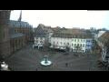 Webcam Neustadt a. d. Weinstraße