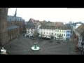 Webcam Neustadt a. d. Weinstraße