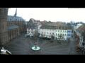 Webcam Neustadt a. d. Weinstraße