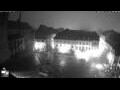 Webcam Neustadt a. d. Weinstraße