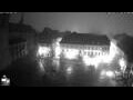 Webcam Neustadt a. d. Weinstraße