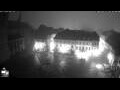 Webcam Neustadt a. d. Weinstraße