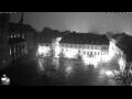 Webcam Neustadt ad Weinstraße