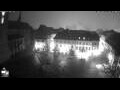 Webcam Neustadt a. d. Weinstraße