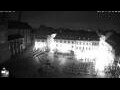 Webcam Neustadt a. d. Weinstraße