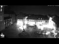 Webcam Neustadt ad Weinstraße