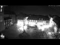 Webcam Neustadt ad Weinstraße