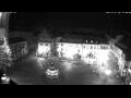 Webcam Neustadt ad Weinstraße