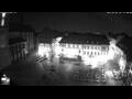 Webcam Neustadt ad Weinstraße