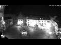 Webcam Neustadt a. d. Weinstraße