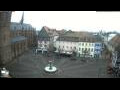 Webcam Neustadt ad Weinstraße