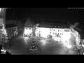 Webcam Neustadt a. d. Weinstraße