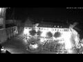 Webcam Neustadt a. d. Weinstraße