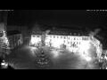 Webcam Neustadt a. d. Weinstraße
