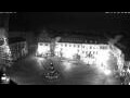 Webcam Neustadt a. d. Weinstraße