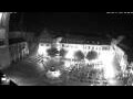 Webcam Neustadt a. d. Weinstraße