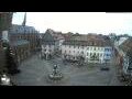 Webcam Neustadt a. d. Weinstraße