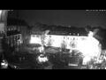 Webcam Neustadt a. d. Weinstraße