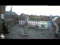 Webcam Neustadt a. d. Weinstraße
