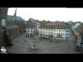 Webcam Neustadt a. d. Weinstraße