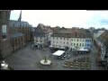 Webcam Neustadt a. d. Weinstraße