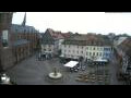 Webcam Neustadt a. d. Weinstraße