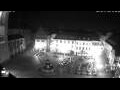 Webcam Neustadt a. d. Weinstraße