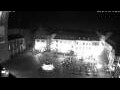 Webcam Neustadt a. d. Weinstraße