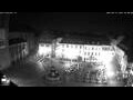 Webcam Neustadt a. d. Weinstraße