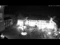 Webcam Neustadt ad Weinstraße