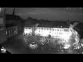 Webcam Neustadt a. d. Weinstraße