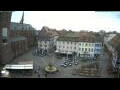 Webcam Neustadt a. d. Weinstraße