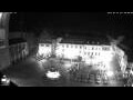 Webcam Neustadt ad Weinstraße