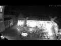Webcam Neustadt a. d. Weinstraße