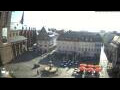 Webcam Neustadt a. d. Weinstraße