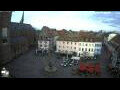 Webcam Neustadt a. d. Weinstraße