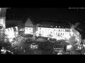 Webcam Neustadt a. d. Weinstraße