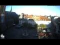 Webcam Neustadt a. d. Weinstraße