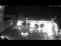 Webcam Neustadt a. d. Weinstraße