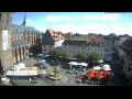 Webcam Neustadt a. d. Weinstraße