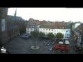 Webcam Neustadt a. d. Weinstraße