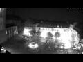 Webcam Neustadt a. d. Weinstraße
