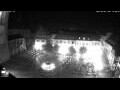 Webcam Neustadt a. d. Weinstraße