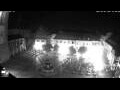 Webcam Neustadt a. d. Weinstraße