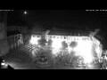 Webcam Neustadt a. d. Weinstraße