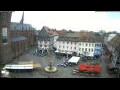 Webcam Neustadt a. d. Weinstraße