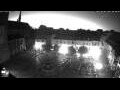Webcam Neustadt a. d. Weinstraße