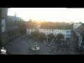 Webcam Neustadt a. d. Weinstraße