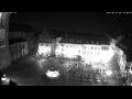 Webcam Neustadt a. d. Weinstraße